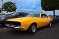 Chevrolet Camaro-01
